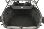 Škoda Superb - fotka číslo 24