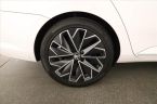 Škoda Superb - fotka číslo 25