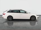 Škoda Superb - fotka číslo 5