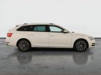 Škoda Superb - fotka číslo 5