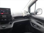 Citroën Berlingo - fotka číslo 7