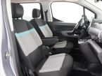 Citroën Berlingo - fotka číslo 8