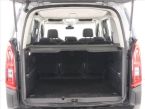 Citroën Berlingo - fotka číslo 13