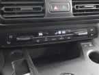 Citroën Berlingo - fotka číslo 18