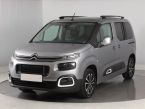 Citroën Berlingo - fotka číslo 1