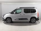 Citroën Berlingo - fotka číslo 2