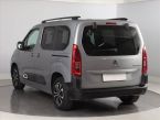 Citroën Berlingo - fotka číslo 3