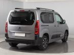 Citroën Berlingo - fotka číslo 4