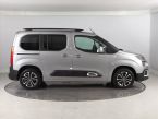Citroën Berlingo - fotka číslo 5