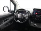 Citroën Berlingo - fotka číslo 6