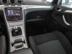 Ford S-MAX - fotka číslo 7