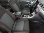 Ford S-MAX - fotka číslo 8