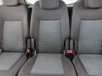 Ford S-MAX - fotka číslo 9