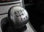 Ford S-MAX - fotka číslo 12