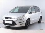 Ford S-MAX - fotka číslo 1