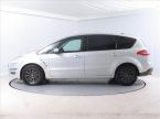 Ford S-MAX - fotka číslo 2