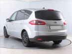 Ford S-MAX - fotka číslo 3