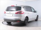 Ford S-MAX - fotka číslo 4