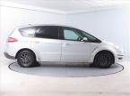 Ford S-MAX - fotka číslo 5