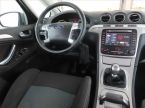 Ford S-MAX - fotka číslo 6