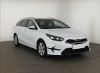 Kia Cee'd - fotka číslo 0