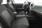 Kia Cee'd - fotka číslo 6