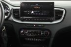 Kia Cee'd - fotka číslo 8