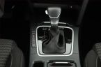 Kia Cee'd - fotka číslo 9