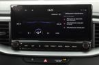Kia Cee'd - fotka číslo 13