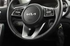 Kia Cee'd - fotka číslo 14