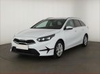 Kia Cee'd - fotka číslo 1