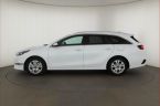 Kia Cee'd - fotka číslo 2