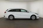Kia Cee'd - fotka číslo 5