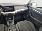 Škoda Octavia - fotka číslo 7