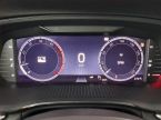 Škoda Octavia - fotka číslo 10