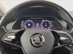 Škoda Octavia - fotka číslo 16