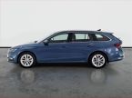 Škoda Octavia - fotka číslo 2