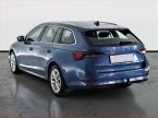 Škoda Octavia - fotka číslo 3