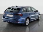 Škoda Octavia - fotka číslo 4
