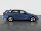 Škoda Octavia - fotka číslo 5