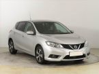 Nissan Pulsar - fotka číslo 0