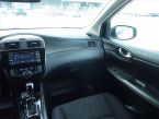 Nissan Pulsar - fotka číslo 7