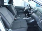 Nissan Pulsar - fotka číslo 8