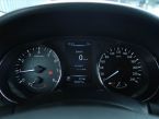 Nissan Pulsar - fotka číslo 10