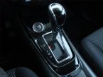 Nissan Pulsar - fotka číslo 12