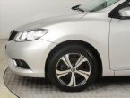 Nissan Pulsar - fotka číslo 14