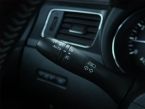 Nissan Pulsar - fotka číslo 15