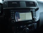 Nissan Pulsar - fotka číslo 20