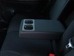 Nissan Pulsar - fotka číslo 21