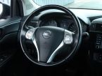Nissan Pulsar - fotka číslo 22